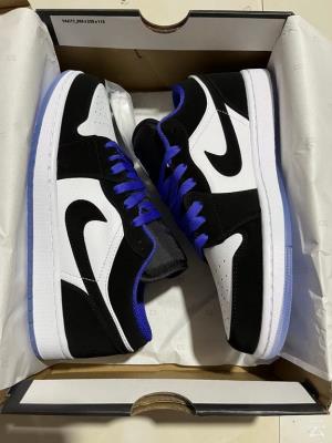 wholesale quality air jordan 1 sku 463